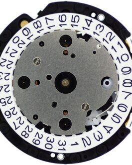 TMI-SEIKO Mod. VD57