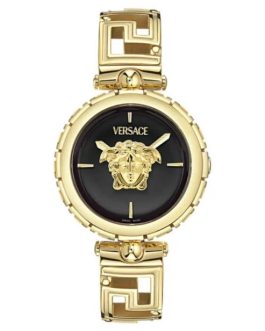 VERSACE WATCHES Mod. VE0B00525