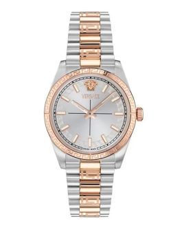 VERSACE WATCHES Mod. VE0E00525