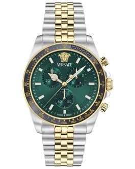 VERSACE WATCHES Mod. VE0H00425