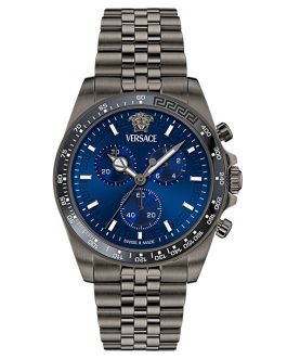 VERSACE WATCHES Mod. VE0H00625
