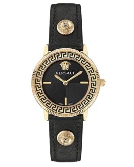 VERSACE Mod. V-TRIBUTE  2H