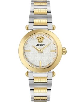 VERSACE WATCHES Mod. VE5B00325