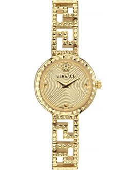 VERSACE Mod. GRECA GODDESS  3H