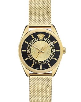 VERSACE WATCHES Mod. VE8A00424