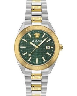VERSACE WATCHES Mod. VE8I00424