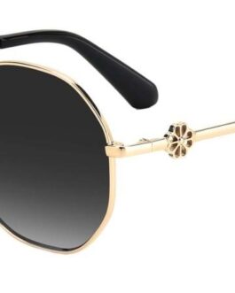 KATE SPADE MOD. VENUS_F_S