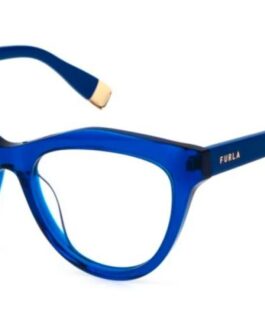 FURLA MOD. VFU766