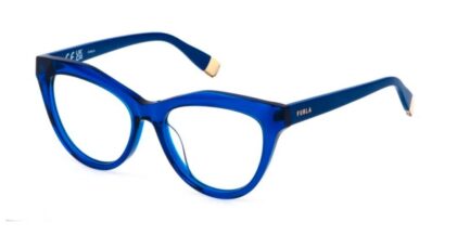 FURLA MOD. VFU766