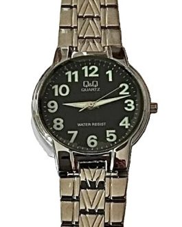 Q&Q Mod. VH96-205