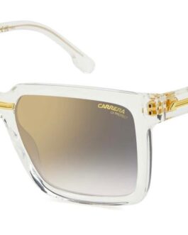 CARRERA MOD. VICTORY C 02_S