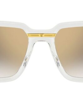 CARRERA MOD. VICTORY C 02_S