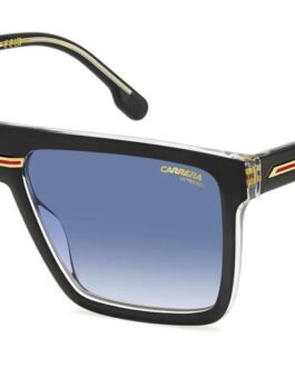 CARRERA MOD. VICTORY C 03_S