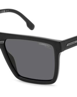CARRERA MOD. VICTORY C 03_S