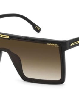 CARRERA MOD. VICTORY C 07_S