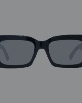 JIMMY CHOO MOD. VITA_S 54807IR