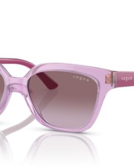 VOGUE MOD. VJ 2021 JUNIOR