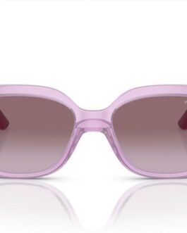 VOGUE MOD. VJ 2021 JUNIOR