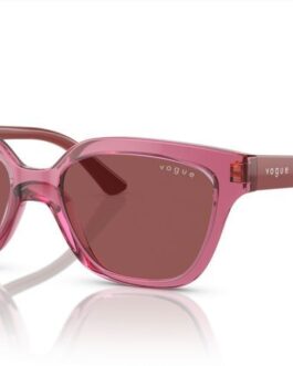 VOGUE MOD. VJ 2021 JUNIOR