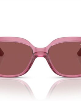 VOGUE MOD. VJ 2021 JUNIOR