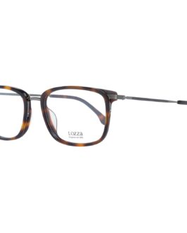 LOZZA MOD. VL2307 54568Y