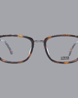 LOZZA MOD. VL2307 54568Y
