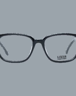 LOZZA MOD. VL4089 510700