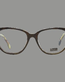 LOZZA MOD. VL4107 540AQP