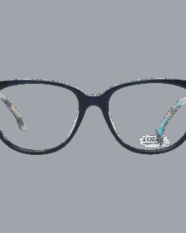 LOZZA MOD. VL4107 540AT5