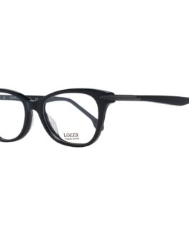 LOZZA MOD. VL4120 510BLK