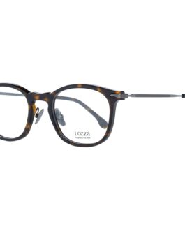 LOZZA MOD. VL4143 500722