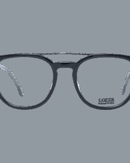 LOZZA MOD. VL4201 50700Y