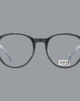 LOZZA MOD. VL4220 500700