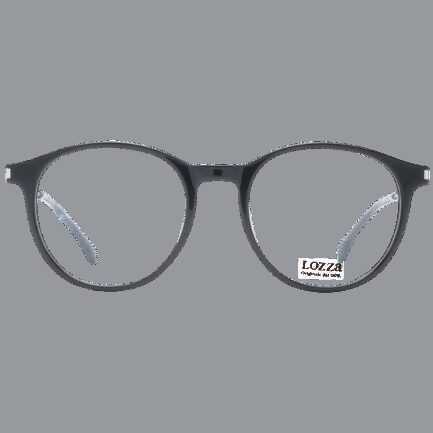 LOZZA MOD. VL4220 500700 - immagine 2