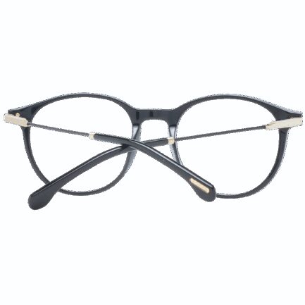 LOZZA MOD. VL4220 500700 - immagine 5