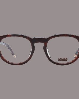 LOZZA MOD. VL4238 490752