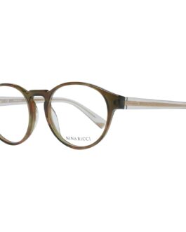 NINA RICCI MOD. VNR021 490KHA