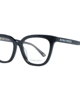 NINA RICCI MOD. VNR288 530700