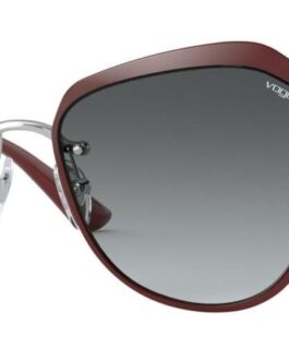 VOGUE MOD. VO 4159S