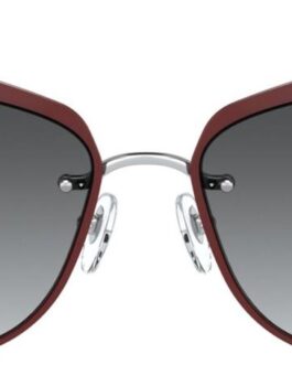 VOGUE MOD. VO 4159S