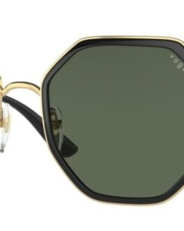 VOGUE MOD. VO 4224S