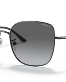 VOGUE MOD. VO 4237SD