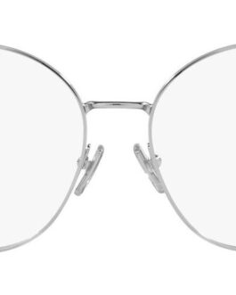 VOGUE MOD. VO 4269
