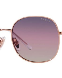 VOGUE MOD. VO 4272S