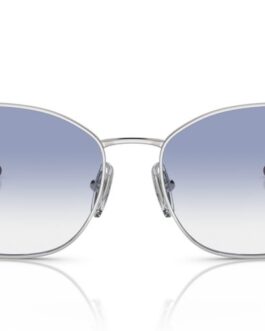 VOGUE MOD. VO 4279S