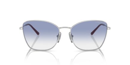 VOGUE MOD. VO 4279S - immagine 2