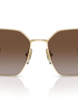 VOGUE MOD. VO 4284S
