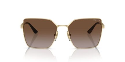 VOGUE MOD. VO 4284S - immagine 2