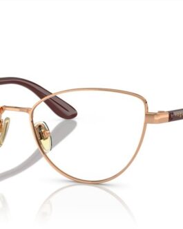 VOGUE MOD. VO 4285