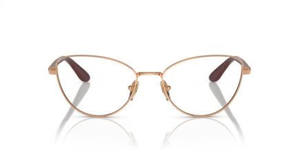 VOGUE MOD. VO 4285 - immagine 2